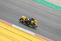 may-2019;motorbikes;no-limits;peter-wileman-photography;portimao;portugal;trackday-digital-images